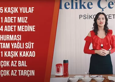 Uzm. Dyt. Melike Çetintaş